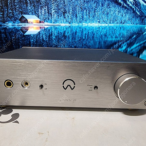 javs x5 uda dac 판매합니다