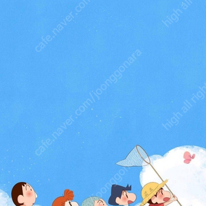 다이캐스트 교환 및 판매