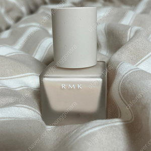 RMK 메이크업베이스