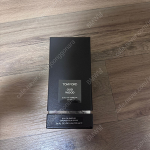 톰포드 오드우드 100ml 판매