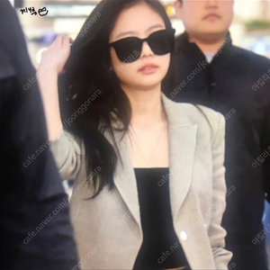 [제니선글라스] 젠틀몬스터 파파스 13