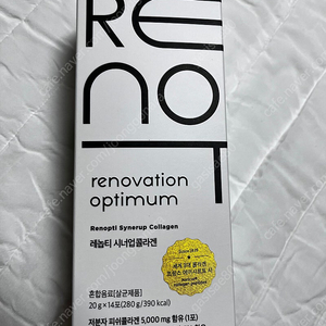 래놉티