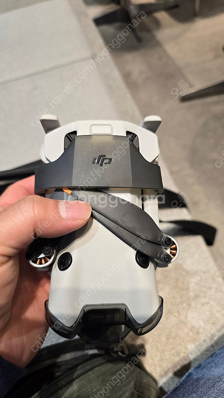 dji미니4프로 드론 플라이모어콤보 판매--0