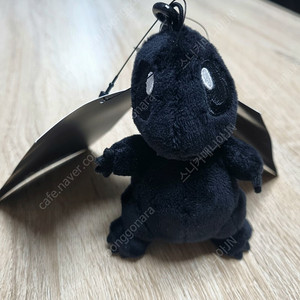 프라그먼트 포켓몬 키링 파이리(정가)