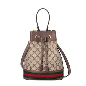 구찌 오피디아 버킷백 스몰