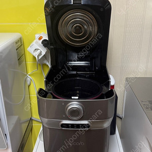 스마트카라 pcs-400