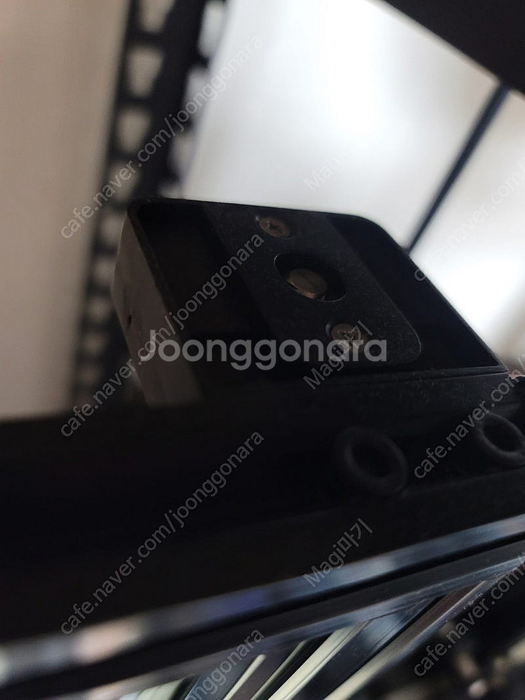 3D프린터 (300*300*400mm출력)--1