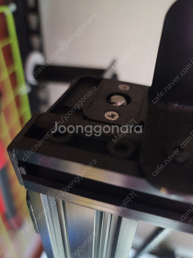 3D프린터 (300*300*400mm출력)--2