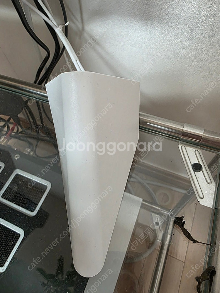 브이젯 HDMI 무선송수신기 최대 30미터 전송 V-J...--0