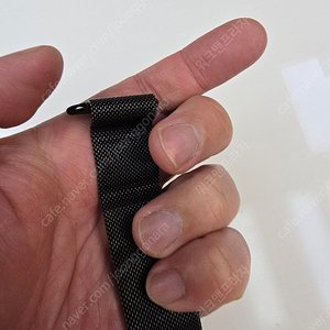 파나소닉 md 플레이어 배터리통 입니다