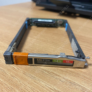 Dell unity hdd tray caddy