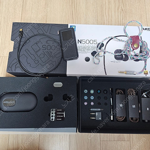 AkG N5005 판매
