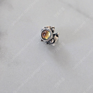 트롤비즈 실버 비즈 (하트캐쳐&스컬&성부성자..) 외 비즈 판매해요