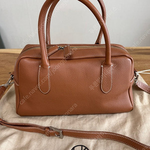 유메르 메르레브 보스터니 (브로카멜, S)