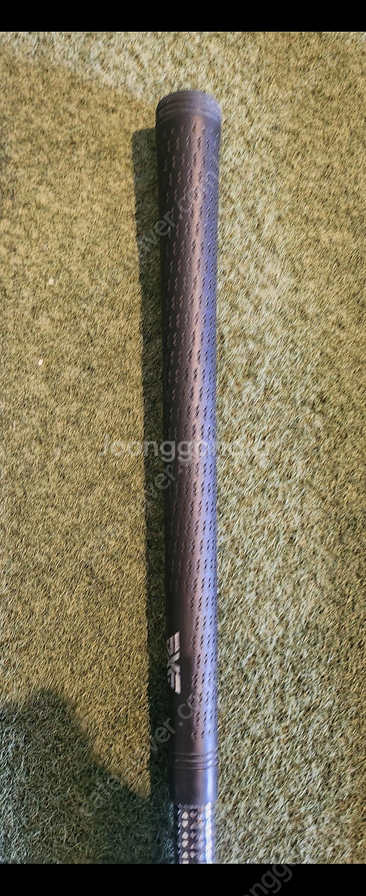 PXG 50도웨지--0