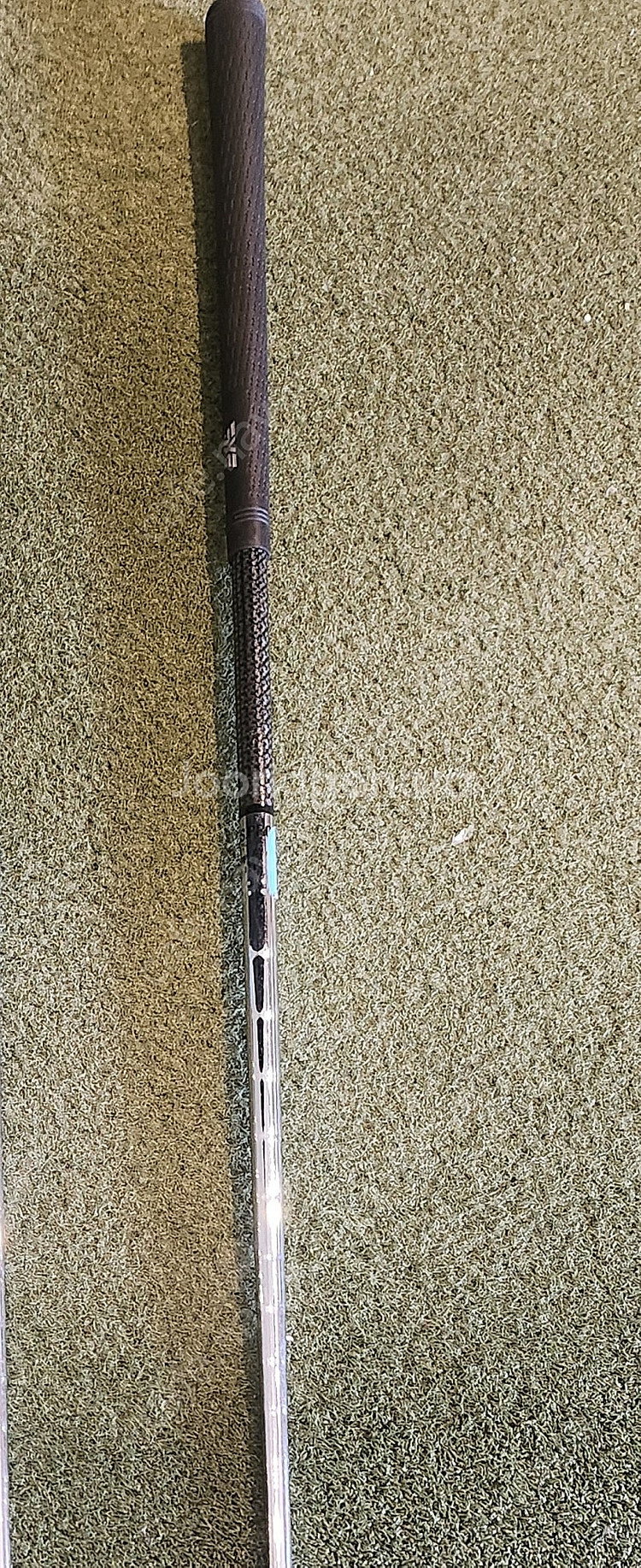 PXG 50도웨지--1