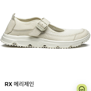 살로몬 메리제인 바닐라아이스 245