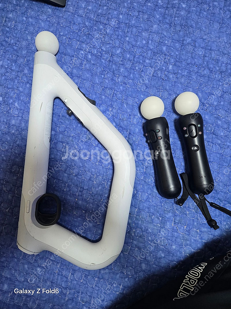 플스4 프로 레이싱 로지텍 G923 VR1세대 3번셋 ...--3