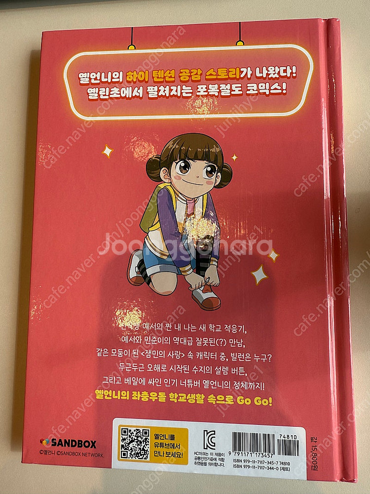 옐언니--1