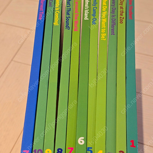 윙크 ,워크북 ,잉글리시북, 잉글리쉬버스 ,워크북,학습지,윙크영어교재,영어,파닉스