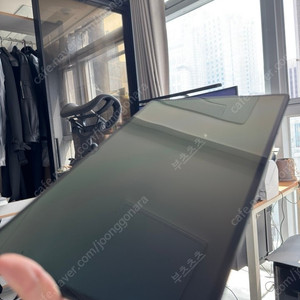 S8 울트라 5G 256GB (정품 키보드 케이스, 북커버 케이스)