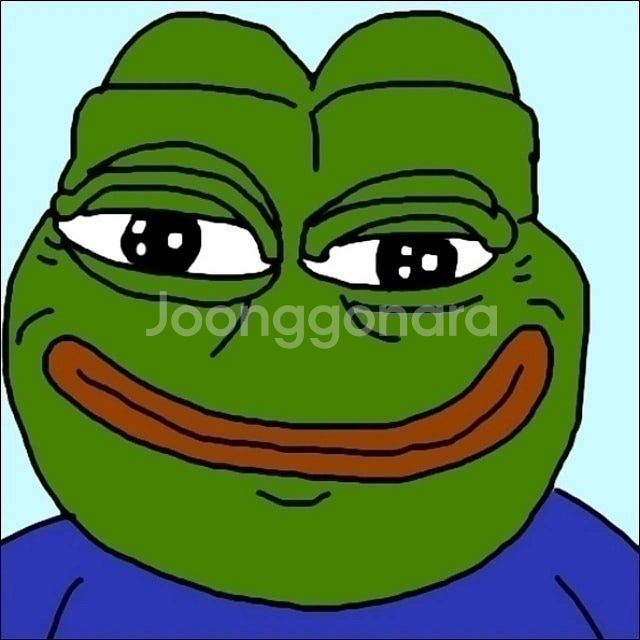 닌텐도 스위치 2 양도합니다--2