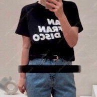 반팔티 바이윰 라밤바룸 어나더제이 모코블링 더무드 바이옌 연홍 케이트룸 브론즈부부 버튼오프 리본타이 포니지엔느 한스스타일 브론즈부부 라비돌 프로스트제이 원로그