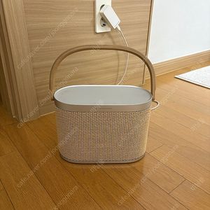 뱅앤올룹슨 스피커
