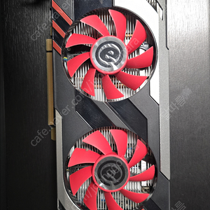 이엠택 GTX1060 3GB