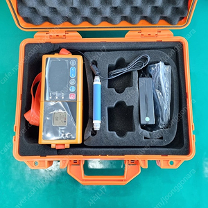 가스트론 GASTRON GPD-100 / 가스감지기 GAS검사기
