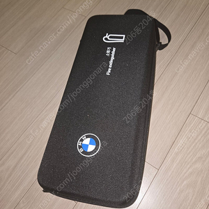 Bmw 소화기 판매
