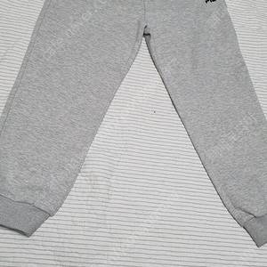 남아 145 바지