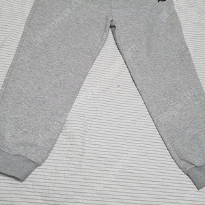 남아 145 바지