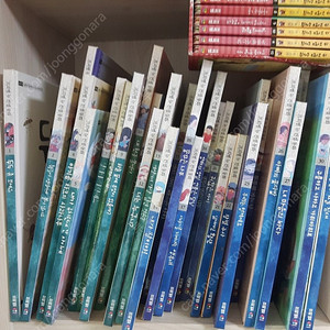 프뢰벨뉴컨셉,테마영어동화,탄탄세계명작동화,오르다작은철학자,명화명작,기탄자연관찰,세계전래동화,지경사논술대비세계명작