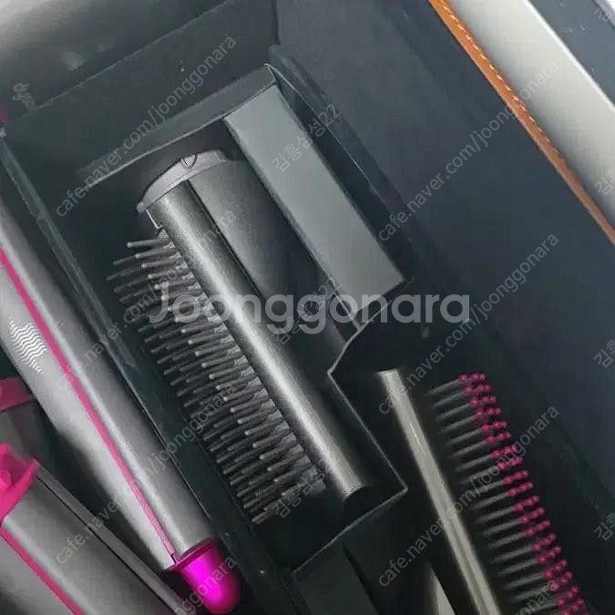 다이슨에어랩--0