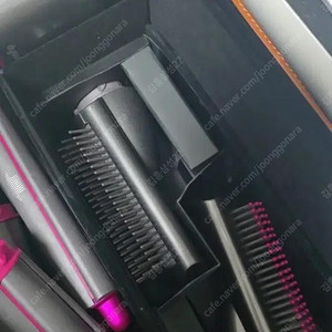 다이슨에어랩