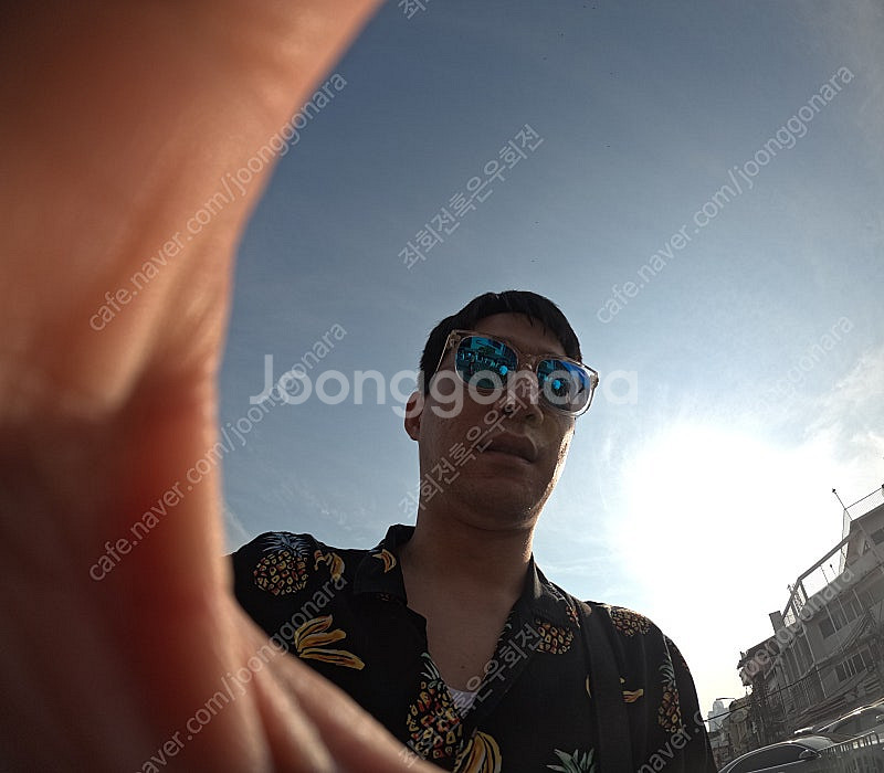 드라이버--0