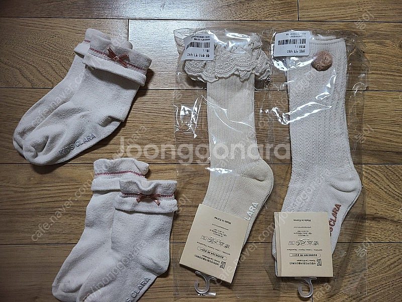 여아 100자켓, 상하복, 원피스 일괄(폴로,블루독 외...--8