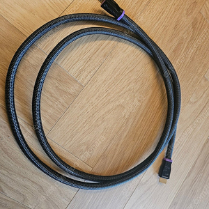 TouchStone HDMI cable 2M (터치스톤 HDMI 케이블)