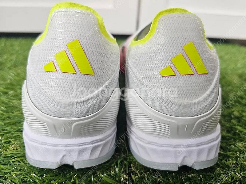 [타임세일] 아디다스 F50 프로 LL TF PURE ...--3