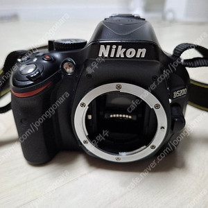 니콘 D5200 시그마 50-150,니콘 35.8 일괄판매