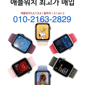 (매입) 애플워치 최고가 구매 삽니다 스테인리스 에르메스 울트라 se12 5678910 티타늄 스뎅 40,41,42,44,45,46