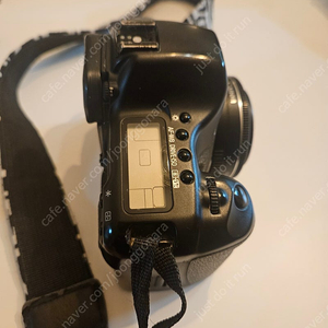 5d eos 내수. 40mm stm