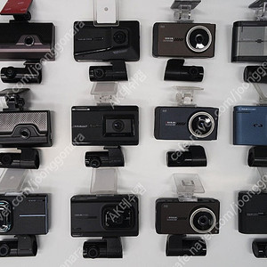 QXD1(23만), QXD8000(18만), QXD7000(13만), QXD5000(8만), Z9000(8만), Z8000(7만), Z7000(7만), QXD7000미니(12만),