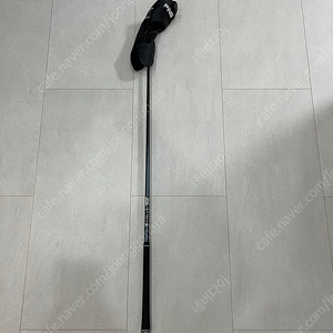 핑 PING G425 5번 우드