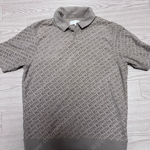Kith 남성 셋업