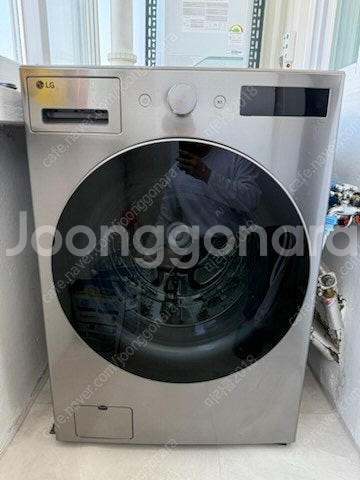 천안중고가전 에어컨 냉장고 세탁기 tv 중고가전매장--7