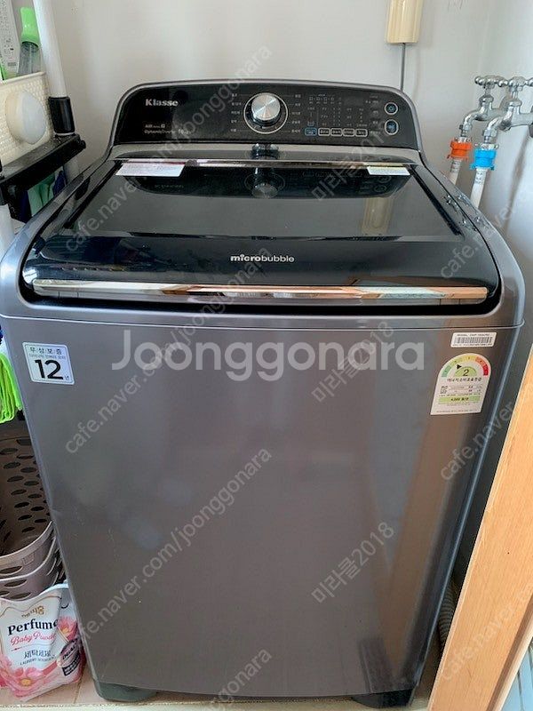 천안중고가전 에어컨 냉장고 세탁기 tv 중고가전매장--9