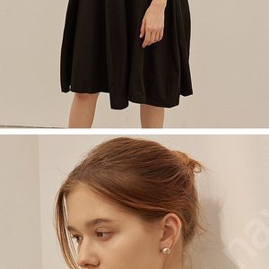 망고매니플리즈 스몰 새상품
