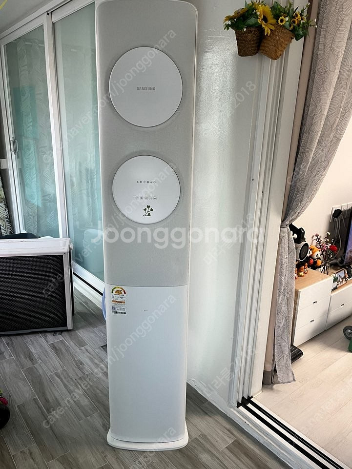 세종중고가전 냉장고 세탁기 에어컨 tv 중고가전매장--6